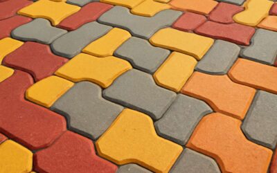 Find Quality Cement Interlock Bricks Near Me for Durable and Stylish Outdoor Surfaces