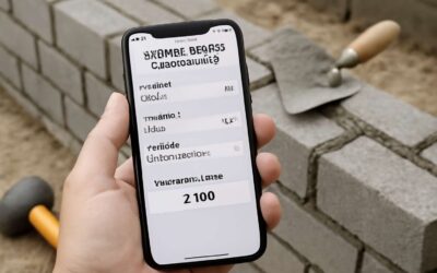 Accurate Cement Bricks Calculator for Precise Material Estimation and Cost Planning