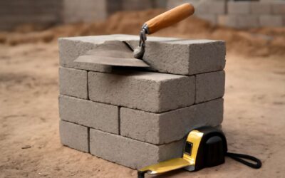 Affordable Builders Warehouse Cement Bricks Prices You Can Count On