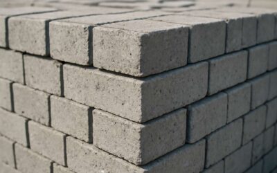 Master the Perfect Cement Bricks Ratio for Stronger, Durable Constructions
