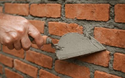 Find out which cement is best for bricks for lasting, budget-friendly masonry