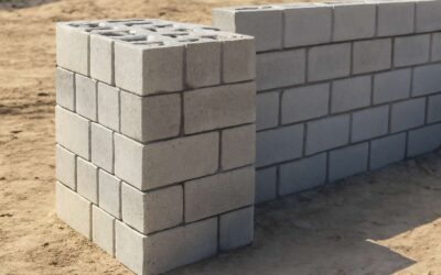 Unlock cement bricks benefits for durable, eco-friendly, cost-saving construction.