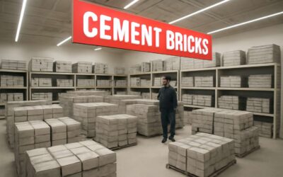 Discover Quality at cement bricks shop near me for Your Next Build