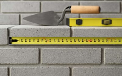 how many cement bricks per square metre: learn the right amount for flawless brickwork