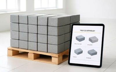 Shop cement bricks online for unbeatable prices and durable results