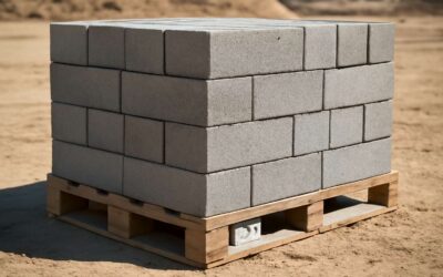 Grab hot deals on cement bricks price at the lowest rates today