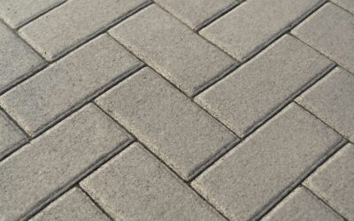 Transform Spaces with cement lock bricks: Durable, Fast, and Stylish