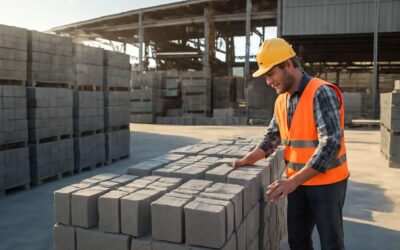 Smart Strategies to Scale the cement bricks business and Boost Profits