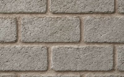 Mastering cement bricks material: Strength, Cost, and Sustainable Building Tips.